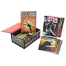 Umenie Star Wars Comics - 100 zberateľských pohľadníc